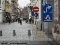 Imagine atasata: Reabilitare centru - 2016.03.04 - 029.jpg